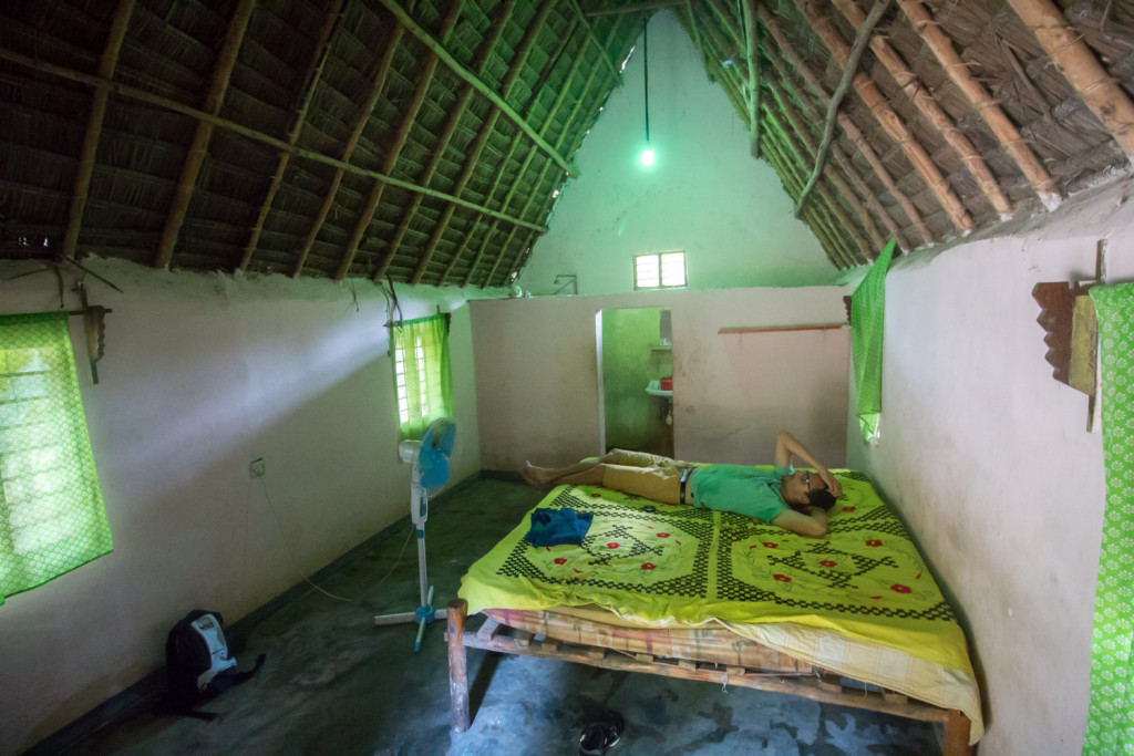 zanzibar-zanziresort_bububu-10