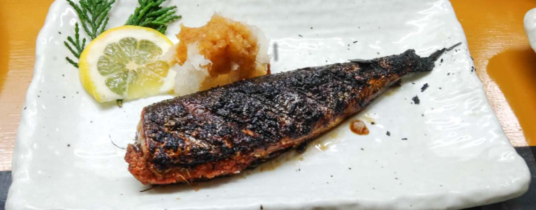 Jan Solo: FoodPornOka