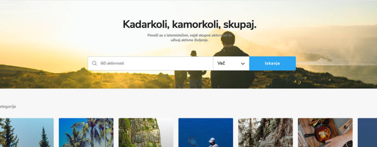 Semaforum