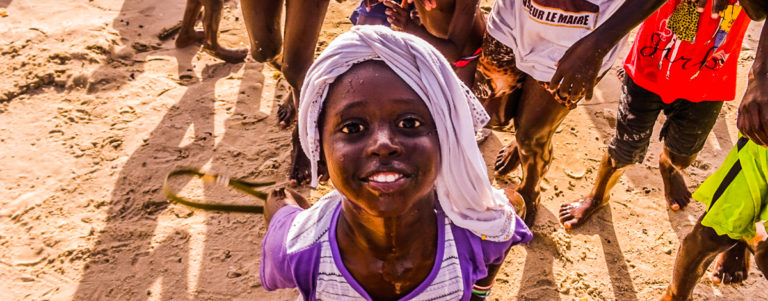Senegal 2 top