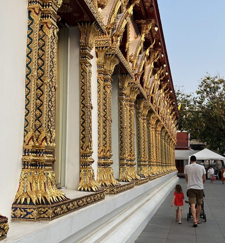 5 nasvetov za pakiranje (+ seznam!)