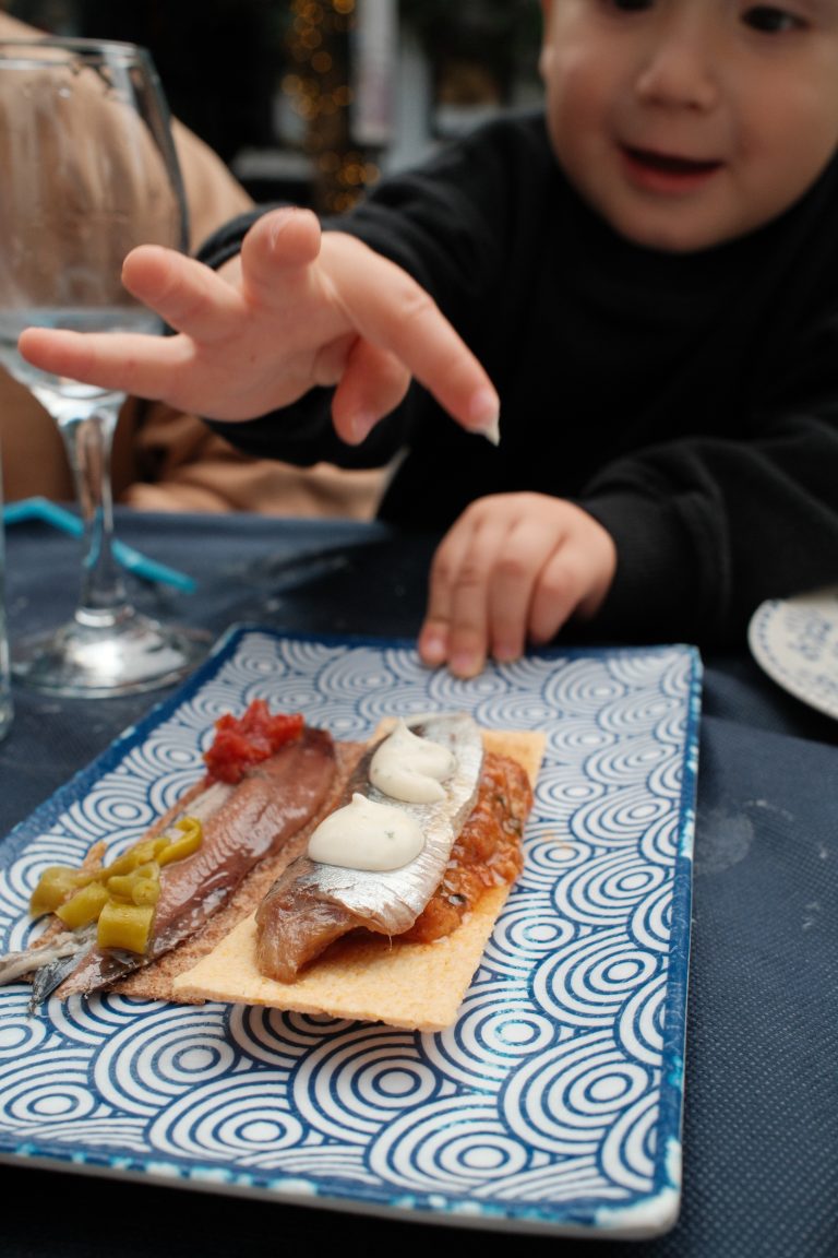 3 najlepša potovanja v Španijo (z otroki)
